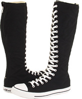 Thumbnail for your product : Converse Chuck Taylor® All Star® XX Hi