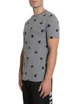 Thumbnail for your product : McQ Round Collar T-shirt