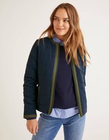 Thumbnail for your product : Fildes Puffer Jacket