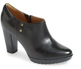 Thumbnail for your product : Clarks 'Lida Palmer' Platform Boot (Women)