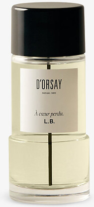 Quai D'Orsay L.B. eau de parfum 90ml