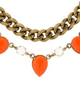 Thumbnail for your product : Lulu Frost Necklace