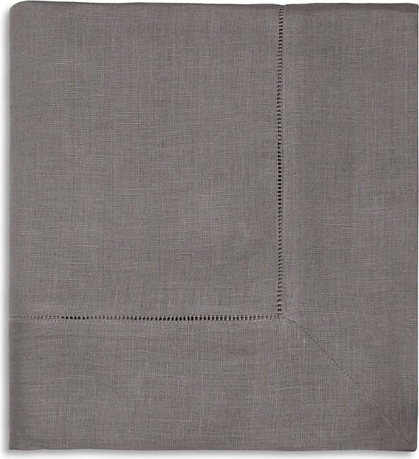 SFERRA Festival Tablecloth, 66 x 140