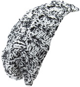 Thumbnail for your product : Forever 21 Chunky Marled Knit Beanie