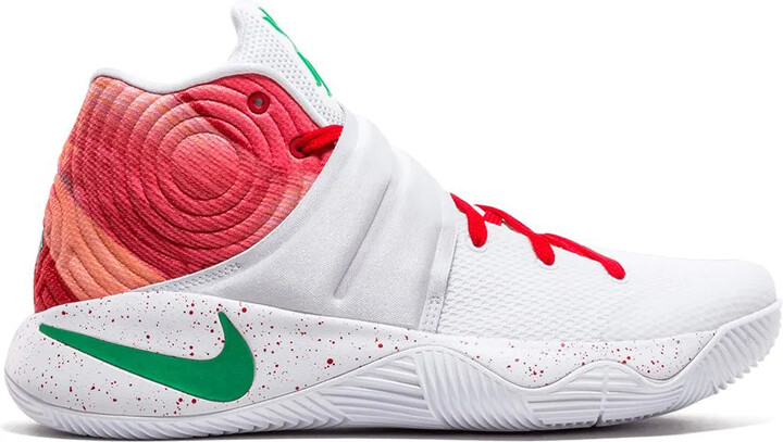 kyrie 2 buy shoes