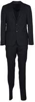 Thumbnail for your product : Z Zegna 2264 Classic Formal Suit