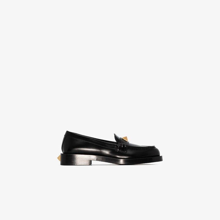 Valentino Loafers | Shop the world's 