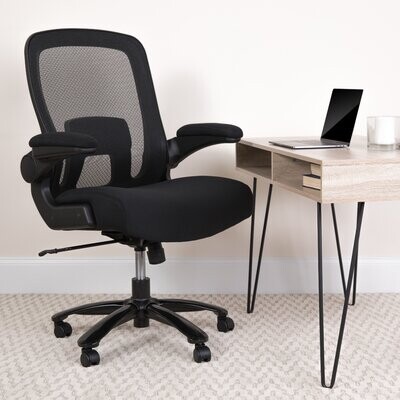 https://img.shopstyle-cdn.com/sim/cd/f5/cdf5485ffd07732a87ba977bef4c0d9d_best/hound-big-tall-500-lb-mesh-executive-swivel-ergonomic-office-chair.jpg
