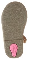 Thumbnail for your product : Stride Rite Toddler Girl's 'Filipa' Quarter Strap Sandal