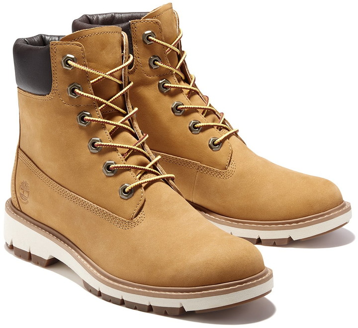 mens wheat timberlands on sale