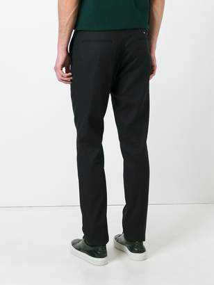 Fendi tailored trousers