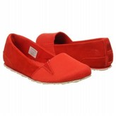 Thumbnail for your product : The North Face Women's Base Camp Skimmer Luxe