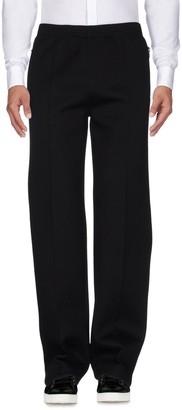 Givenchy Casual pants - Item 36993690OC