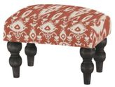 Thumbnail for your product : Ballard Designs Classic Footstool