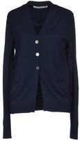 Thumbnail for your product : Golden Goose Cardigan
