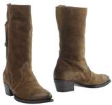 Thumbnail for your product : Buttero Boots