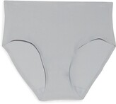 Thumbnail for your product : Chantelle Soft Stretch Bikini