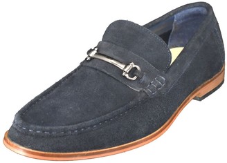 stylish slip on shoes