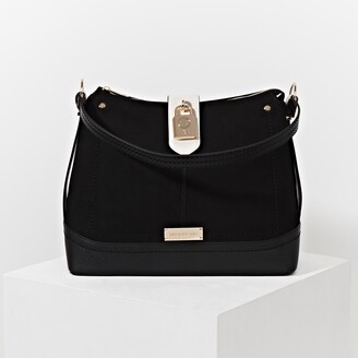 river island ladies handbag