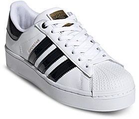 adidas original bold platform