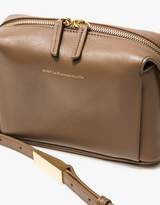 Thumbnail for your product : WANT Les Essentiels City Crossbody