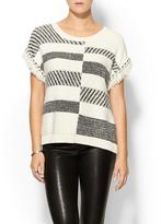 Thumbnail for your product : Ella Moss Paula Sweater