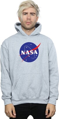 Nasa Hoodie | Shop the world's largest collection of fashion | ShopStyle UK