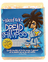 Thumbnail for your product : Knotty Boy Dread Shampoo Bar