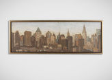 Thumbnail for your product : Ethan Allen City Scape
