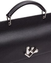 Thumbnail for your product : Fendi Double Face briefcase