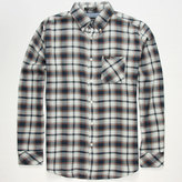 Thumbnail for your product : Matix Clothing Company Harper Mens Shirt