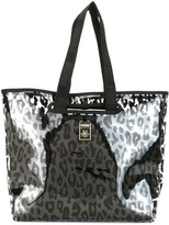 puma tote bags online