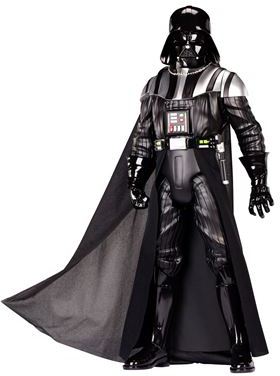 Star Wars Giant Darth Vader Figure (79cm)