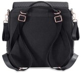 Thumbnail for your product : Silver Cross Wave Eclipse Diaper Bag
