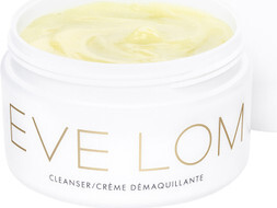 Eve Lom Cleanser 100ml