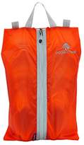 Thumbnail for your product : Eagle Creek Pack It Specter Shoe Sac, Grape