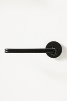 Thumbnail for your product : Anthropologie Chambliss Toilet Paper Holder