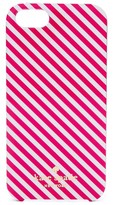 Thumbnail for your product : Kate Spade Harrison iPhone 5 / 5S Case