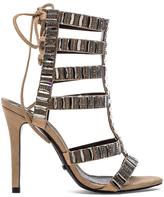 Thumbnail for your product : Schutz Paloma Heel