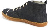 Thumbnail for your product : Gram '383G' Denim Sneaker (Men)
