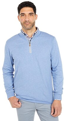 johnnie o pullover sale
