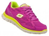 Thumbnail for your product : Skechers Flex Appeal Align Ladies Running Shoes