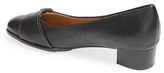 Thumbnail for your product : Trotters 'Signature Dionne' Pump (Women)