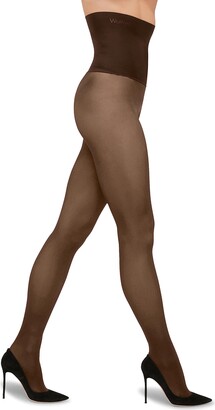 Wolford Mat De Luxe Forming Body In Stock At UK Tights