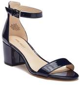 nine west alivia