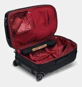 Thumbnail for your product : Under Armour UA Carry-On Rolling Suitcase