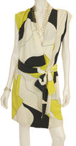 Thumbnail for your product : Diane von Furstenberg Deblina Dress