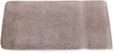 Thumbnail for your product : Nautica Seaport Plush Cotton Hand Towel