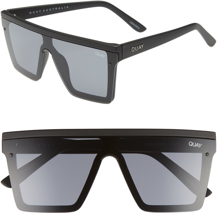quay glasses canada