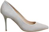 Thumbnail for your product : Office Graduate Point Court Heels